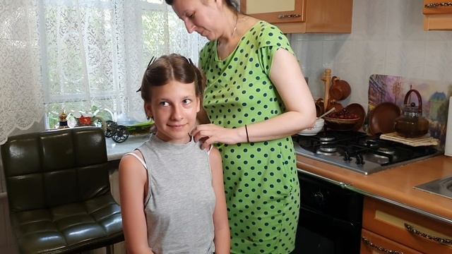 8ddc656a00e9e0518533361c82842d51