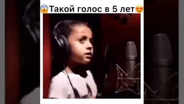 1db593d43b74b318a92047f425b320e4