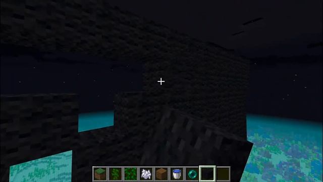 Minecraft: Breaking Bad Walter White Base (Part One)