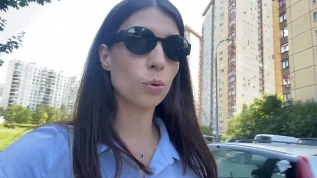 VLOG #57 Купальник за 350р просто?/ Неужели снова брекеты!?/посылки с Алиэкспресс