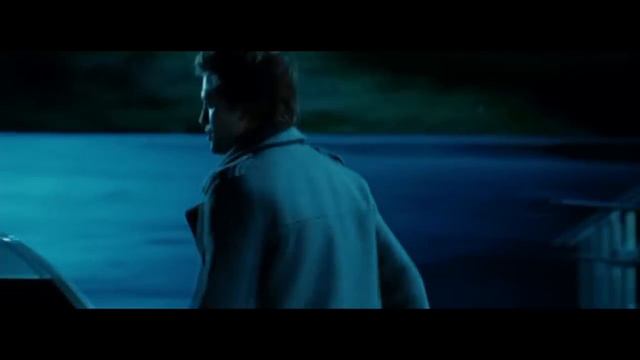 Сумерки(Twilight) - Позови меня
