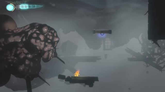 ФИНАЛ МИШКИ И СТРАШНЫХ СКАЗОК The Darkest Tales