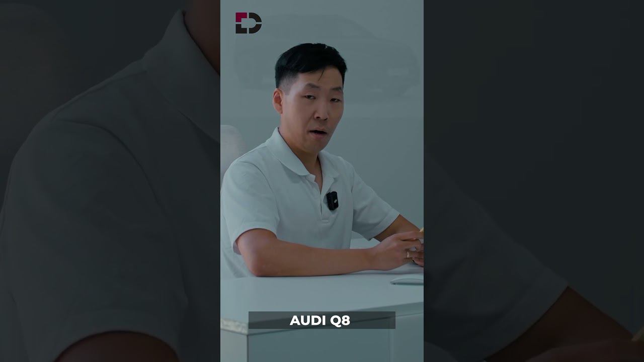 Bd81bedac7f753b979f35d77ee56e0d3