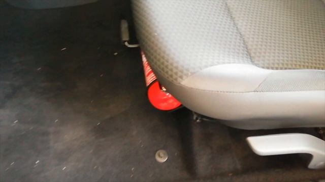 Volkswagen Voyage Trendline Automático 2020 UNBOXING #Volkswagenvoyage #NetUAutos