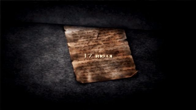 Silent Hill 4: The Room New Edition (PC) Part 8 - Метро Южного Эшфилда (второе посещение)