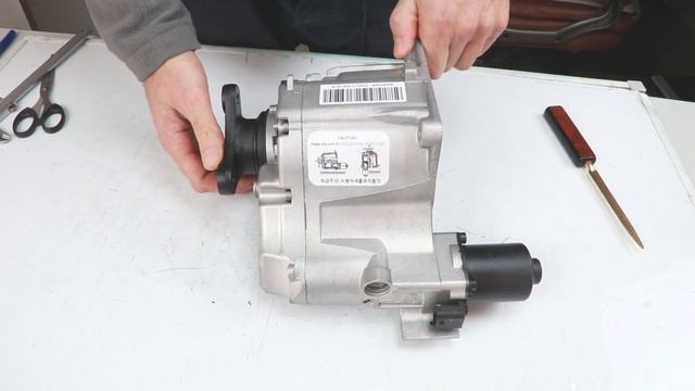 Инструментальные Опоры: Ключевые Инструменты