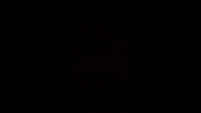 как сделать большого спикер мена