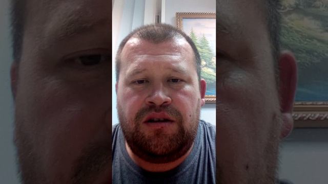 Рассуждения Большого Друга о непривязанности к итогам RAP-GAME