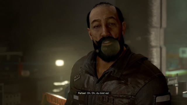 Starfield 054 - Auf Nach Freya III Zur Nishina-Anlage - PC Deutsch - Gameplay