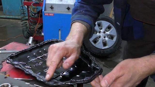 Идеи для современных комнат