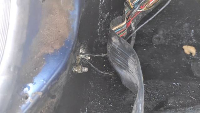 Ремонт ВАЗ: Замены своими руками