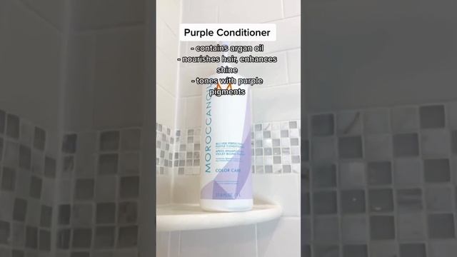 E357d183fb8a2f0cb763a499eaf1056e