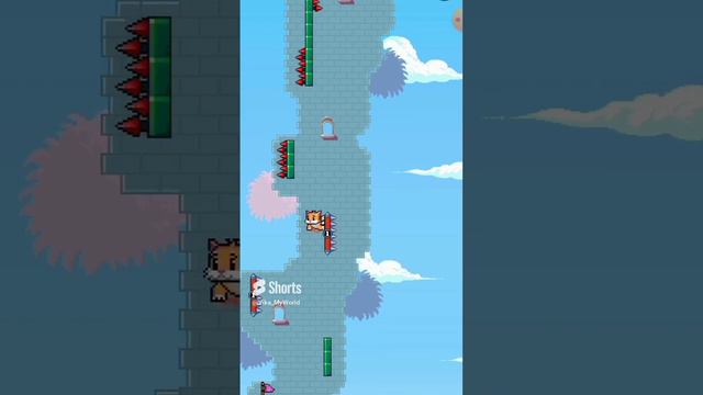 🎮ИГРА+📖ИСТОРИЯ ИСТОРИЯ ИЗ ЮТУБА!!! ОЗВУЧИВАЛА НЕ Я!!!