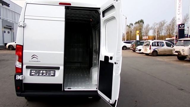 Вентиляция для здорового сна