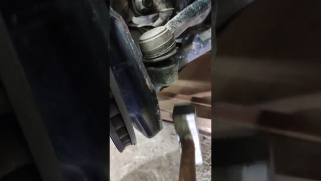 Старинные сокровища