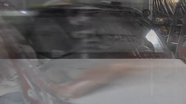 Боксерский критерий