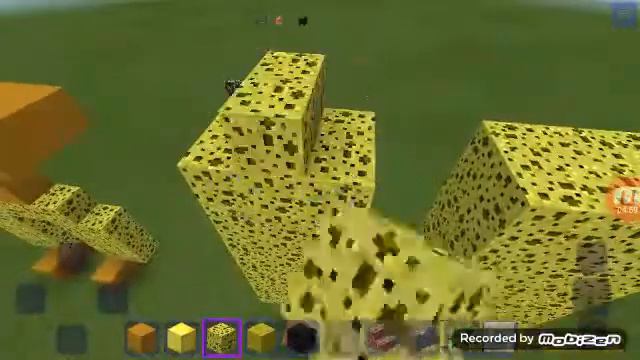 27d52a4af9a4016c4c6a1e5fa18eb729