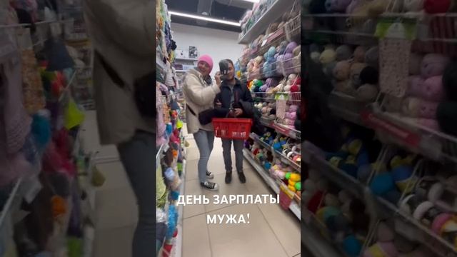 28b936234e78942d215d97037c84173f