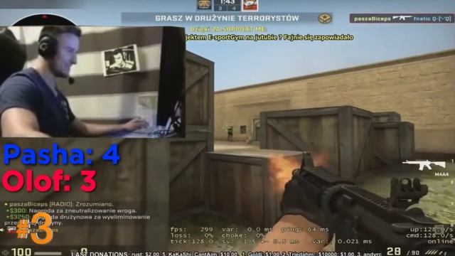 Cd98f87f0668453b31e8a1c490c7bc33