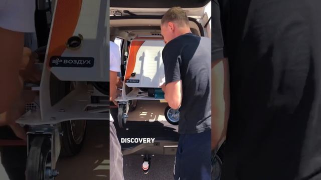 31a85393b10745e2d4b761e9474e5766