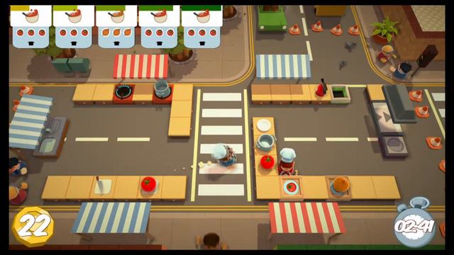 Ee61da5ab75e702736d1623bea6c0626