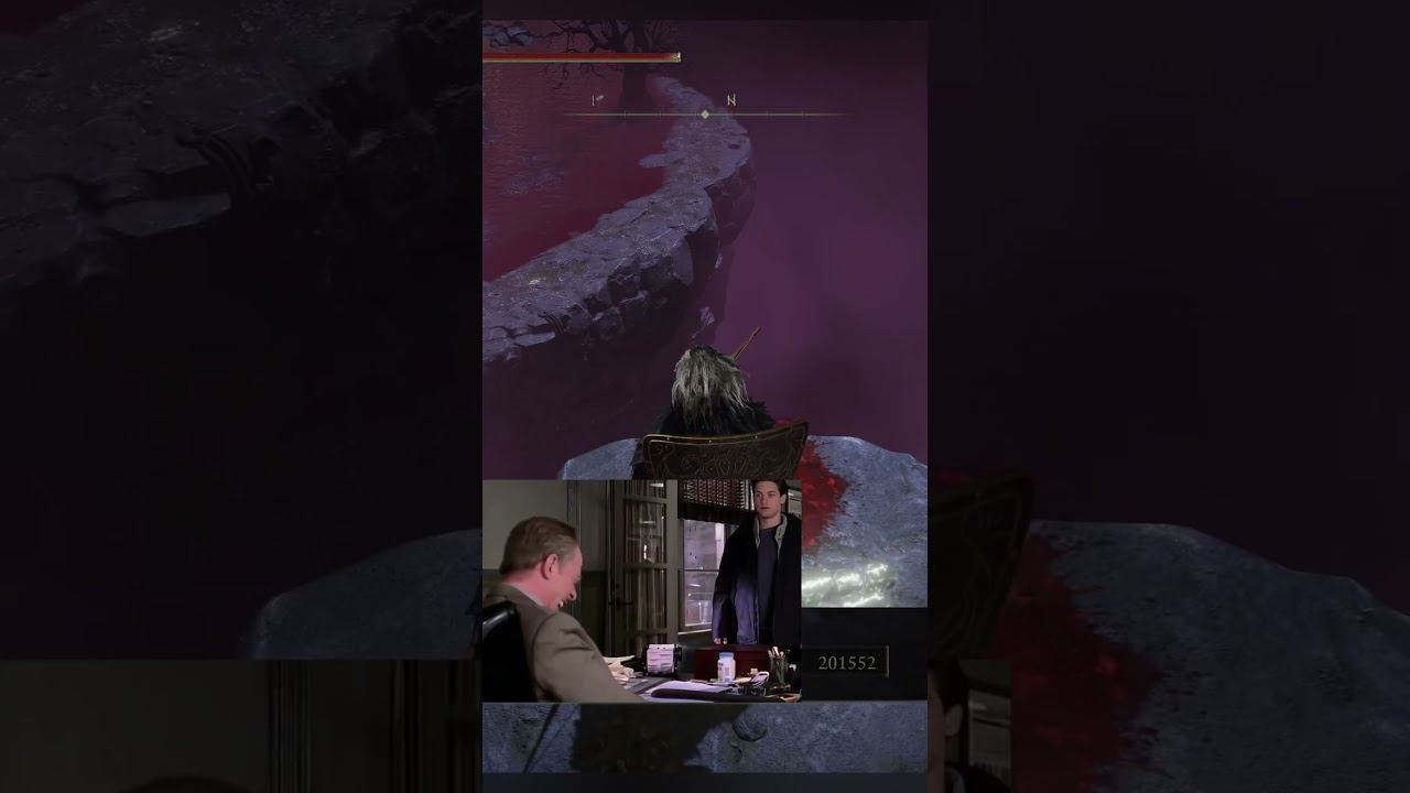 798c27feb7426e694989c3124450a913