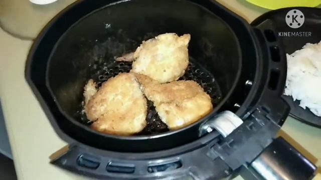 INDIAN WIFE IN PHILIPPINES: STEVIA BENEFITS || LABANDERA FOR THE DAY|| PINAY SIMPLE LIFE | 🇵🇭🇮🇳