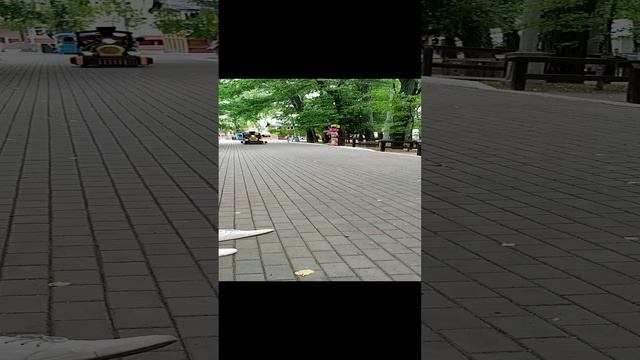 VID_20230824_131018.mp4