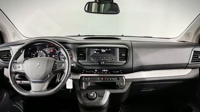 Уроки геометрии: пошаговые инструкции