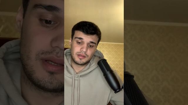 MosRealty. Как грамотно разговаривать с клиентом . Разбираем ошибки.