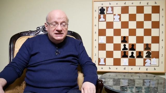 Дмитрий Джангиров, 