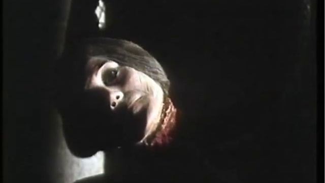 Vengeance Of The Zombies Trailer