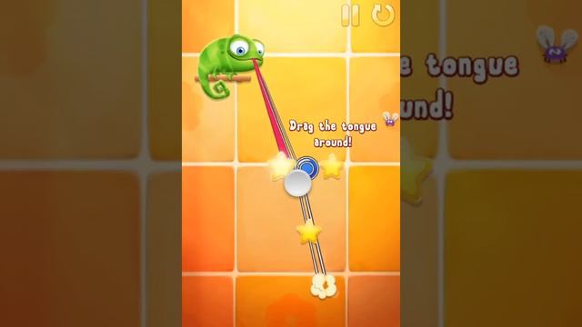 F0896dafb809fe09f1fb9c426de7fbf9