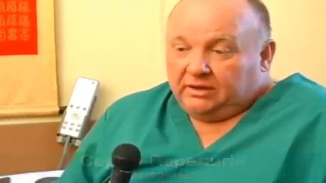 Мужское кольцо с черным нефритом