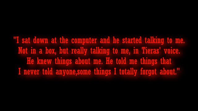 Top 13 Scariest Video Game Creepypastas