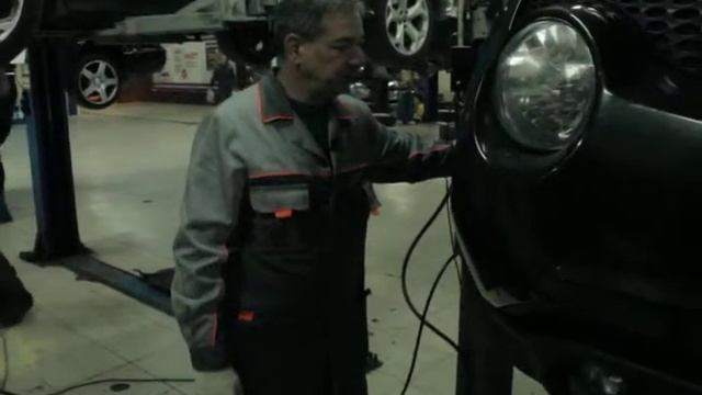 Идеи для ремонта балкона