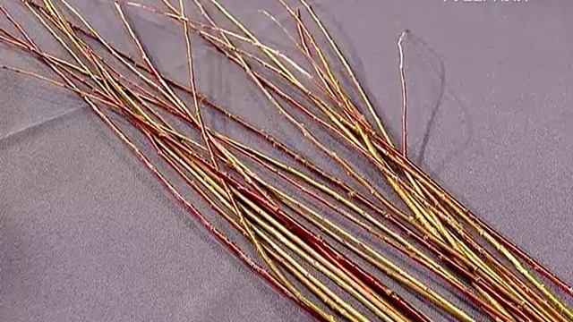 Ручная работа 13.02.2016