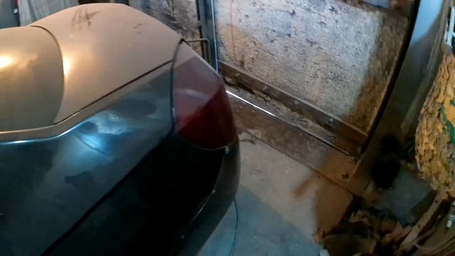 Строительные Мотивы