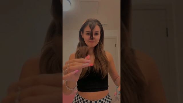 ЕВА МИЛЛЕР СДЕЛАЛА СЕБЕ ЧЁЛКУ ?