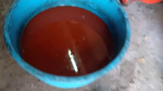 Дизайн Вашего Уединения