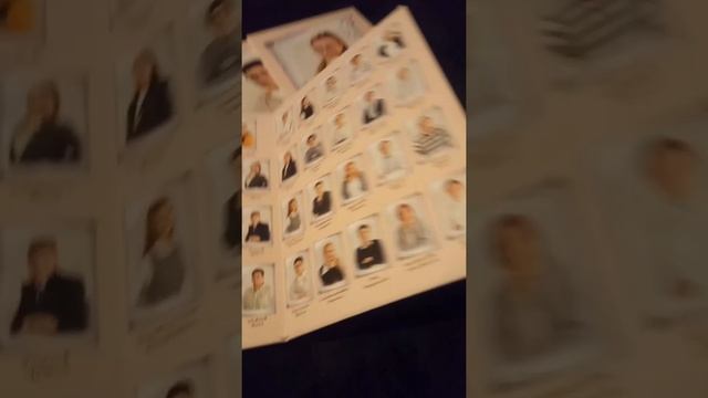 147069d5fbf11053885dee62587ef8e8