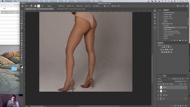 Пересдача 3