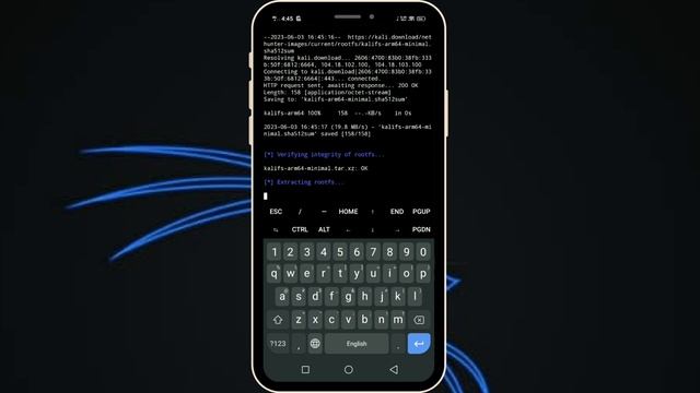 68fddb50216d59f1631e5c708a5ff69b