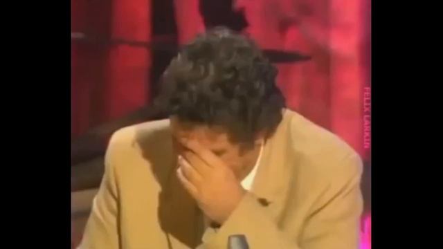 ДЕВУШКА СОБИРАЕТ ДРАФТ | FIFA 18