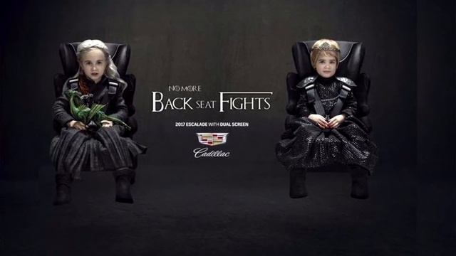 18 реклам, создатели которых точно знают, как привлечь внимание покупателя