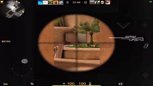 Af7ff2f1d3c1fb67799db6961885c13f