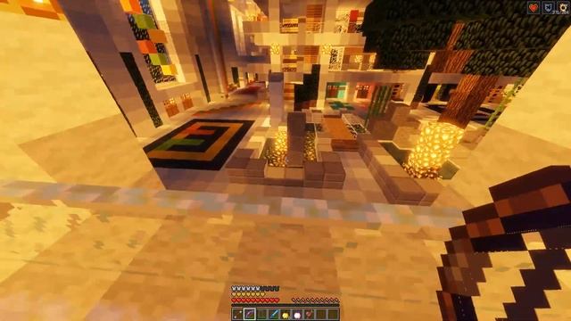 СИРЕНОГОЛОВЫЙ В МАЙНКРАФТЕ ЗАХВАТИЛ ВЕСЬ ГОРОД SCP - 6789 ХОРРОР БИТВА МАЙНКРАФТ