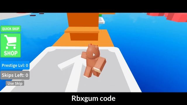 *ALL NEW* 25 PROMOCODES FOR (BLOXBUX.GG,RBLX.LAND,CLAIMRBX,RBXGUM,RBXSITE) *JULY 2021*