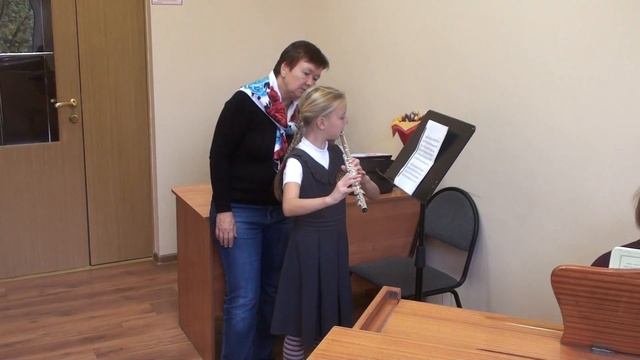 60b7425fa7bd8b989b82f9a1c199ede4