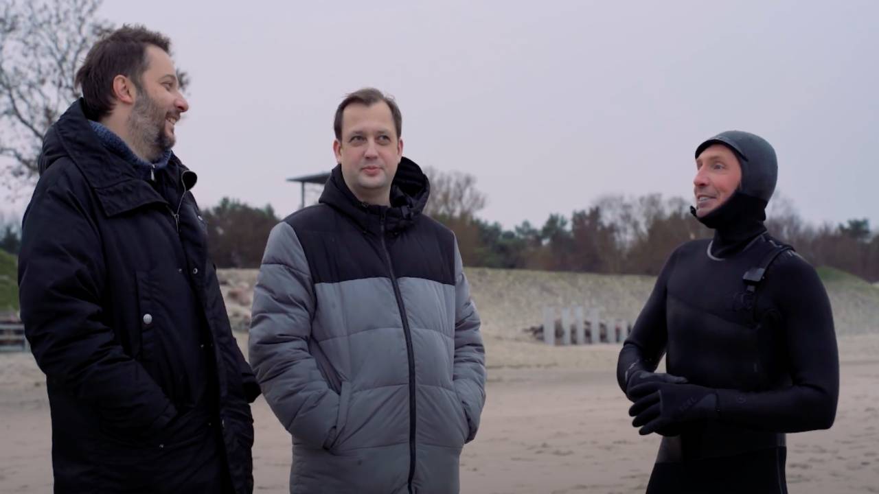 C54f1b0a489db7b82c0a3b92d4b8c437